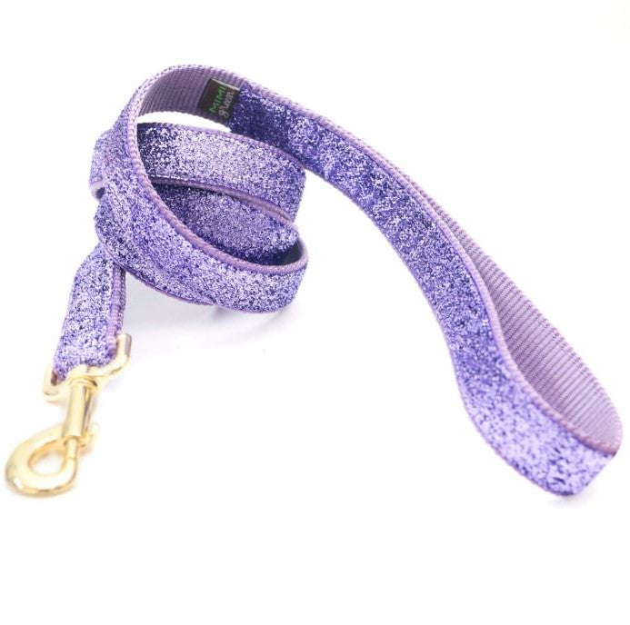 Hundesnore - Hunde - Sparkly Mermaid Glimmer (Længde: 183 cm)