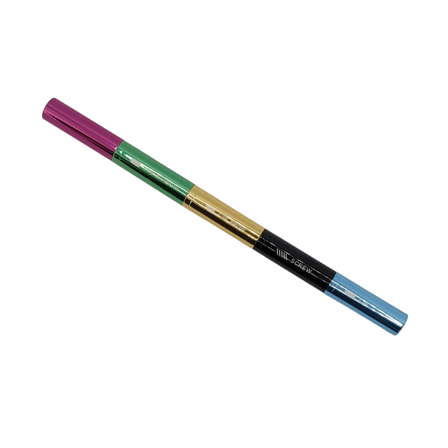 Sparkle Me - Makeup Brushes