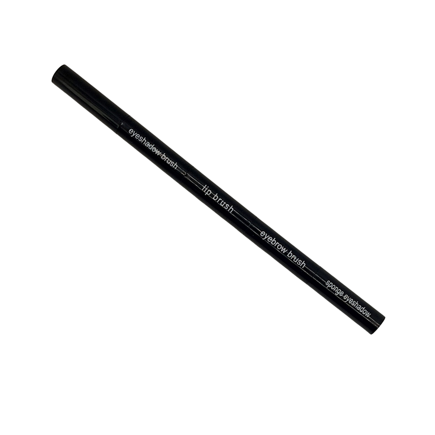 Sparkle Me - Makeup Brushes