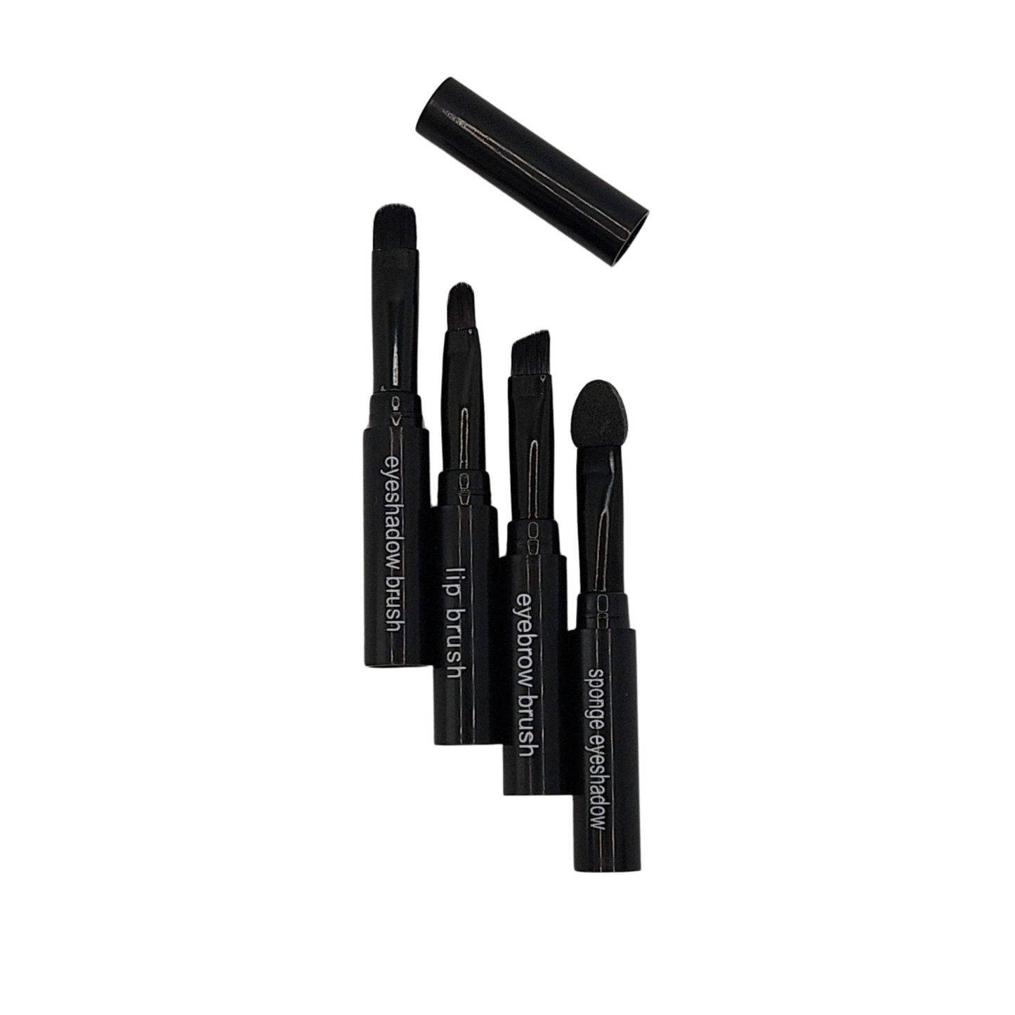 Sparkle Me - Makeup Brushes