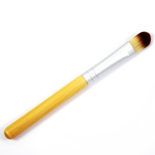 Sparkle Me - Makeup Brushes