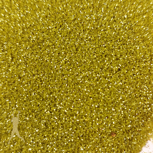 Sparkle Me - 5ml - Guld (Str. Medium)