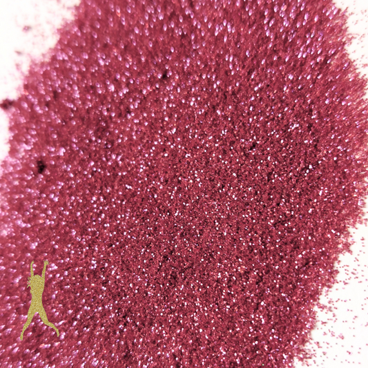 Sparkle Me - 5ml - Rosa Pink (Str. Medium)