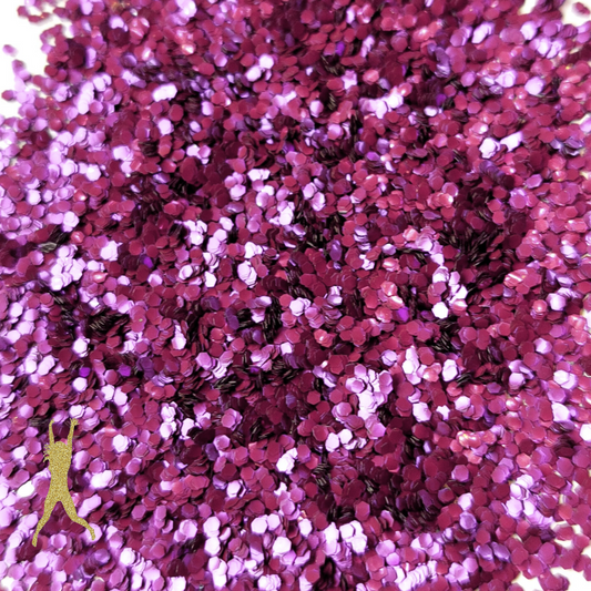 Sparkle Me - 5ml - Fuchsia (Str. Large)