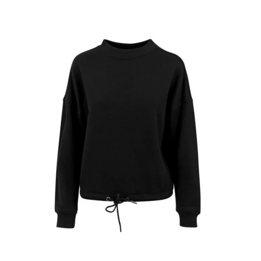 Design din egen SWEATSHIRT
