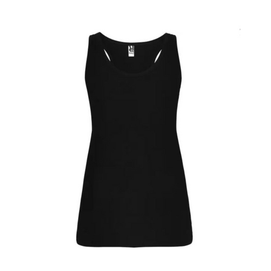 Design din egen TANK TOP