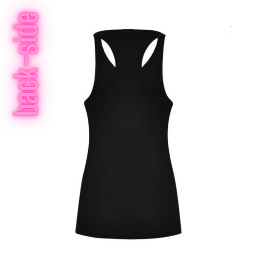 Design din egen TANK TOP