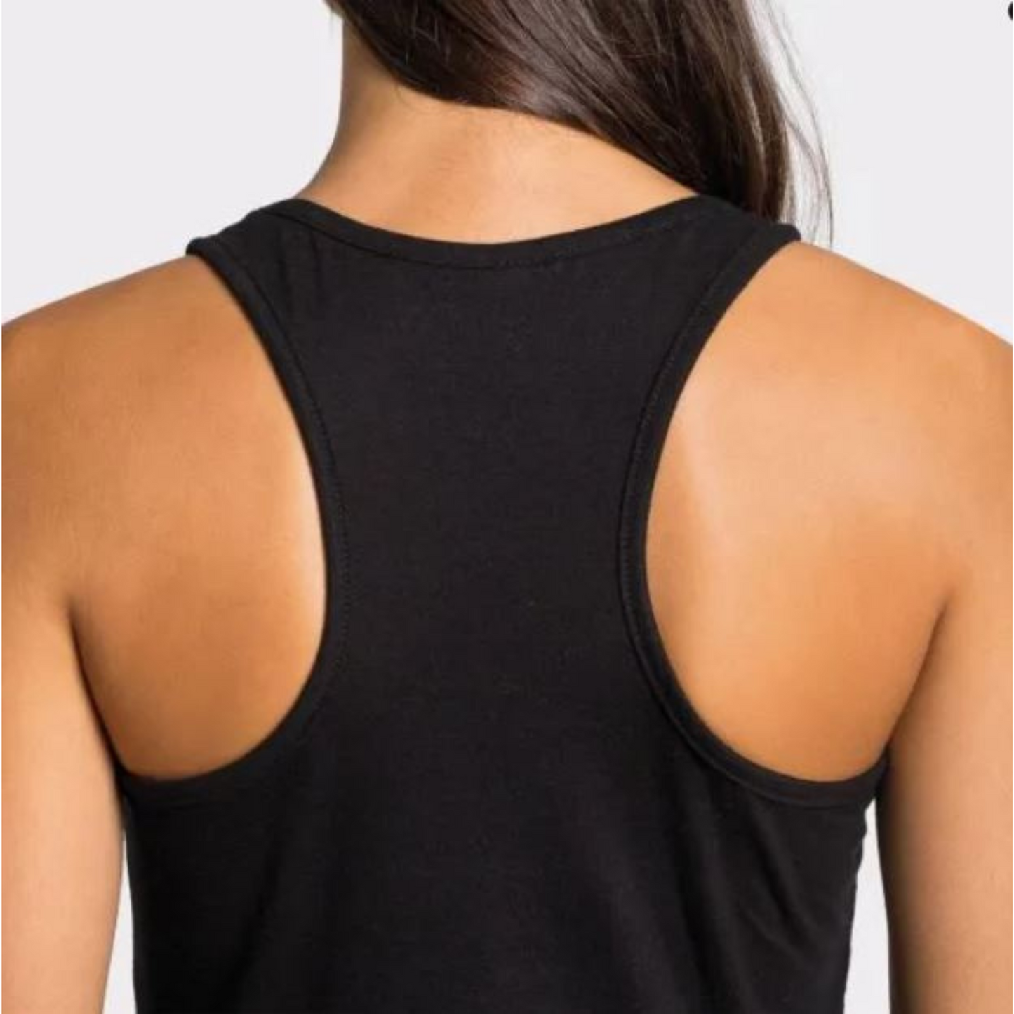Design din egen TANK TOP