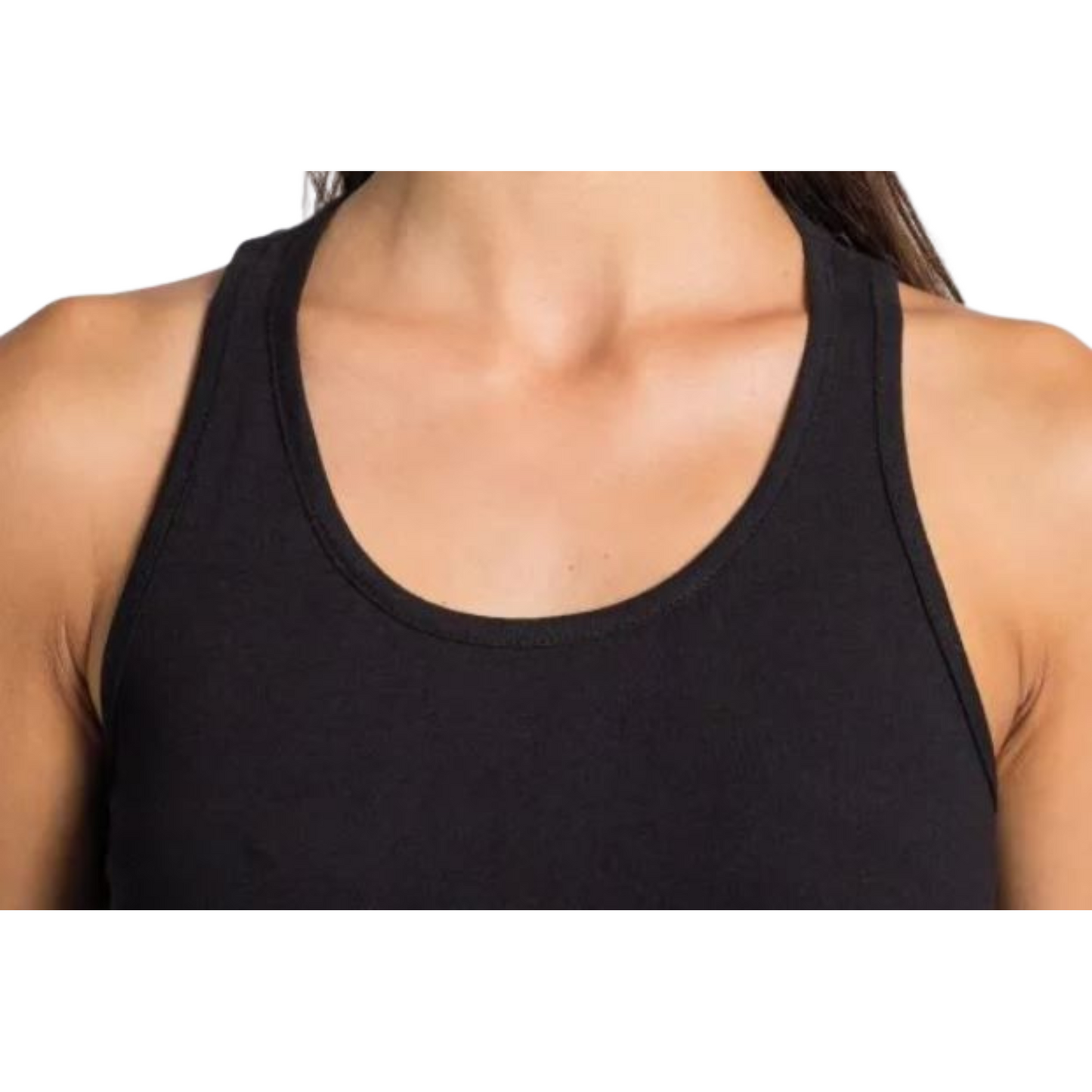 Design din egen TANK TOP