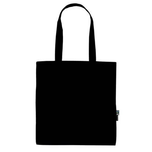 Design din egen SHOPPING BAG