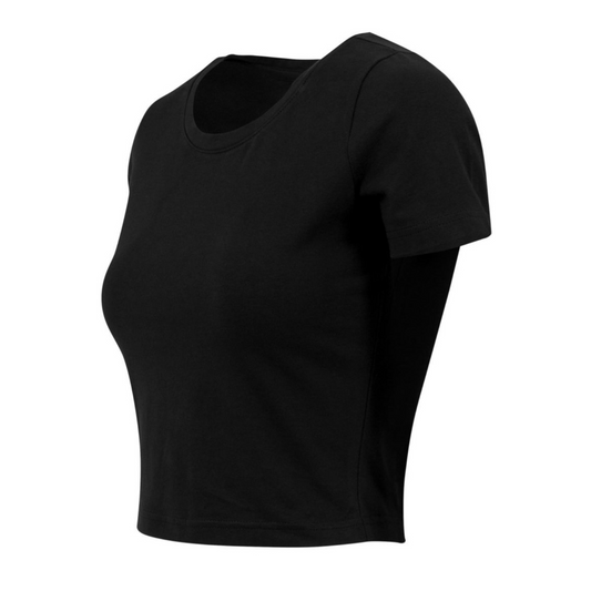 Design din egen BABY TEE