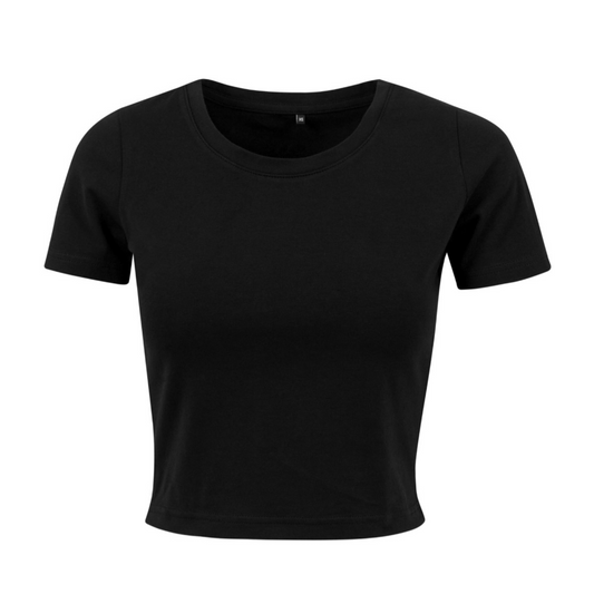 Design din egen BABY TEE