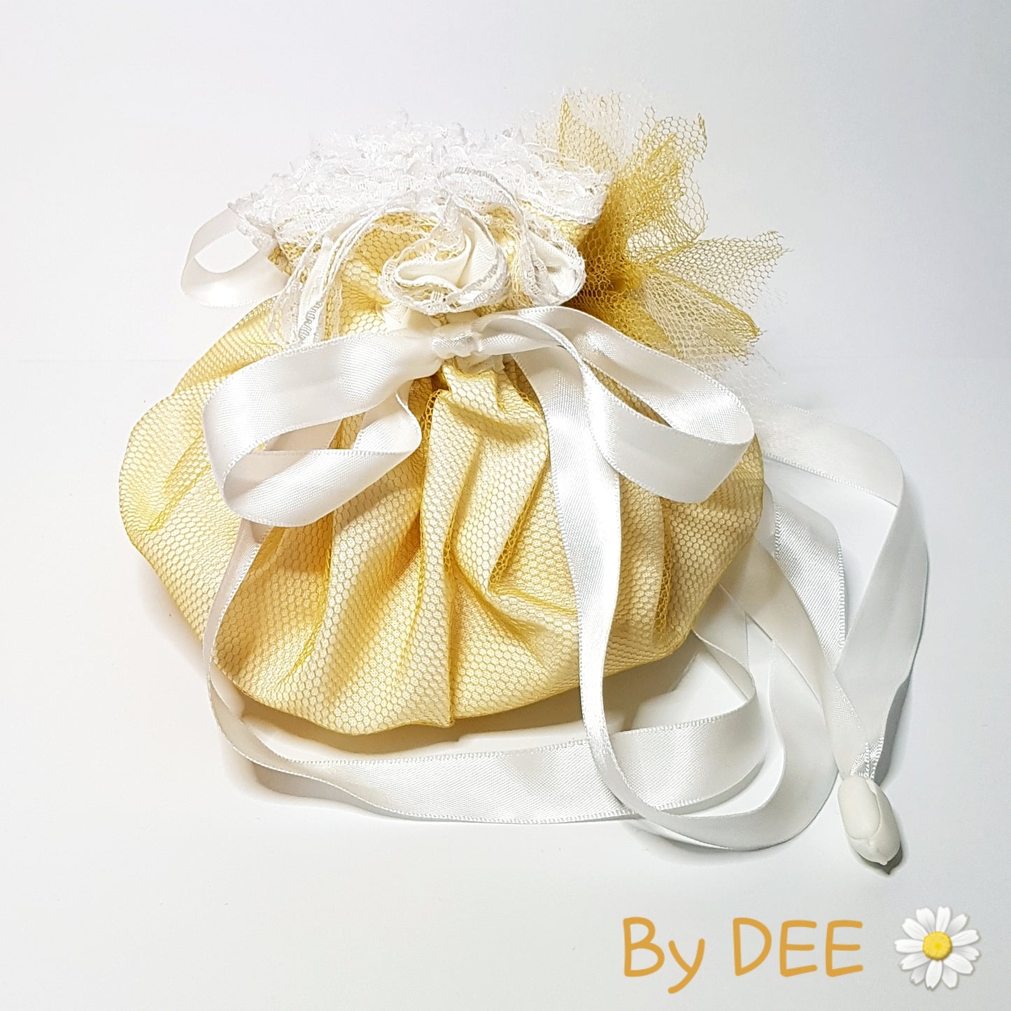 Bag Mee - 15 cm - INDIAN SUMMER
