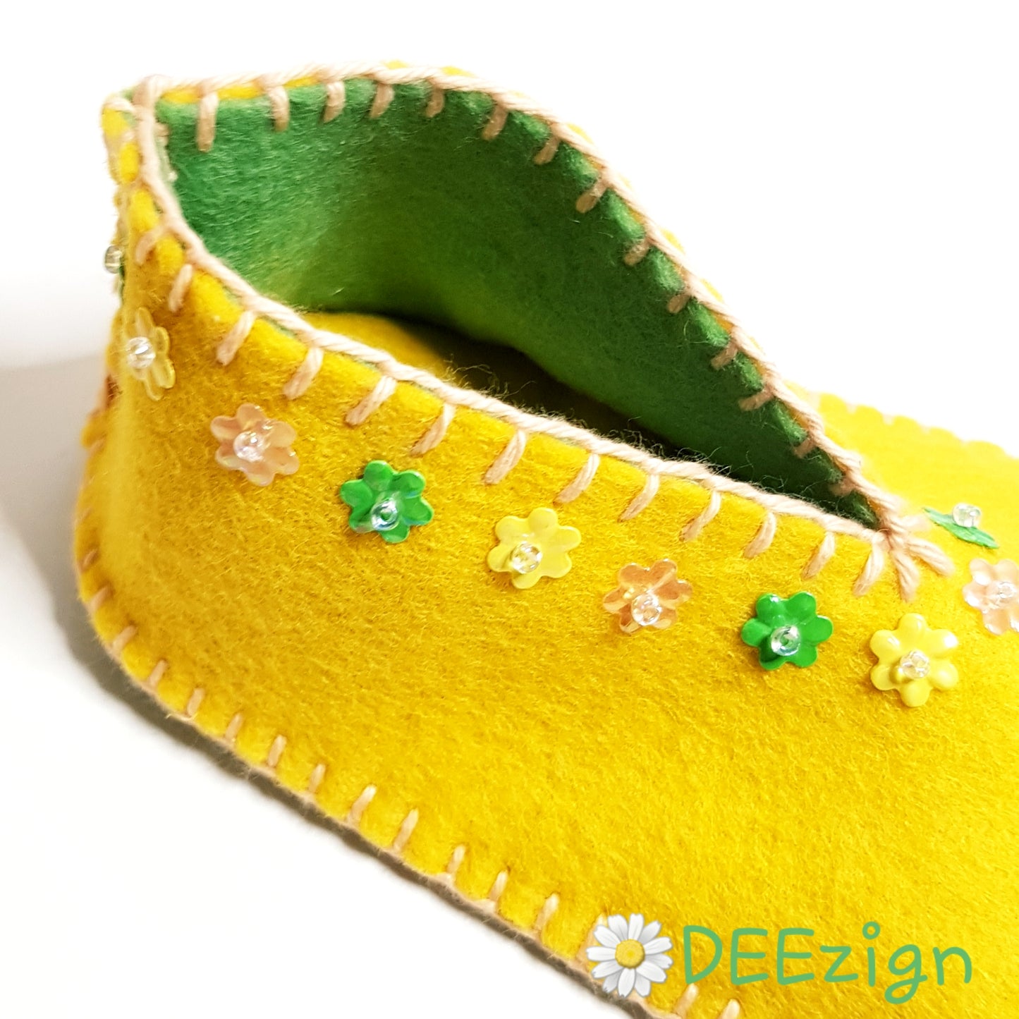 SPRING DELIGHT - Baby Sutsko (9-12 mths)