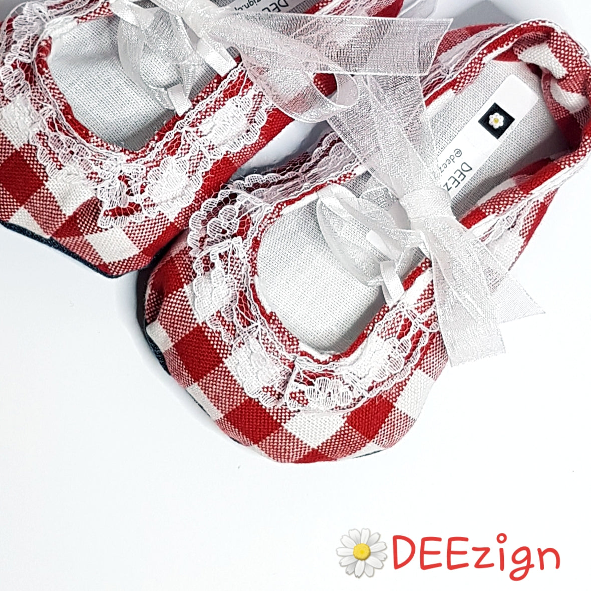 PERFECT PICNIC - Baby Sutsko (6-12 mths)