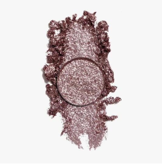 Vani Cosmetics - Supernova Pressed Glitter (Rose Gold) - 2.5g