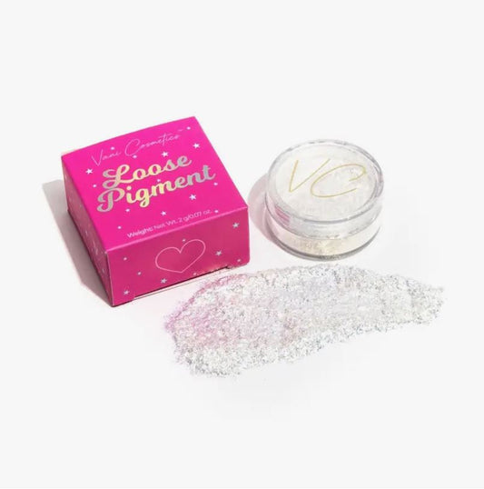 Vani Cosmetics - Moonchild Loose Pigment - 2g