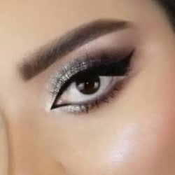 Vani Cosmetics - Moonchild Loose Pigment - 2g