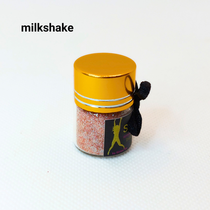 Sparkle Me - 5ml - Milkshake (Size: Mixed)