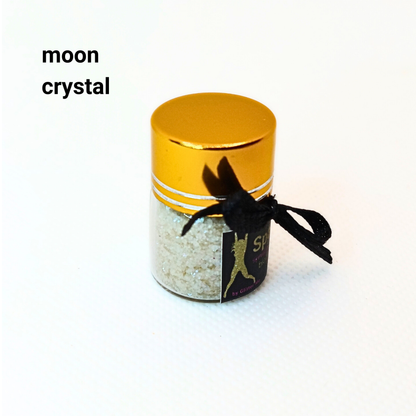 Sparkle Me - 5ml - Moon Crystal (Size: Mixed)