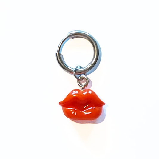 Charms - 1 stk. Kys
