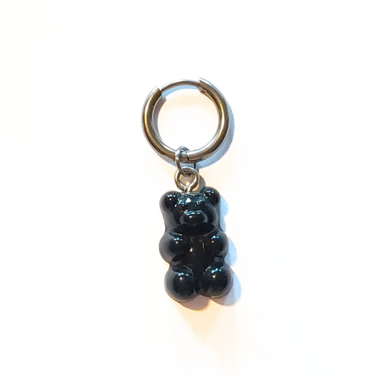 Charms - 1 pcs. Gummy Bears