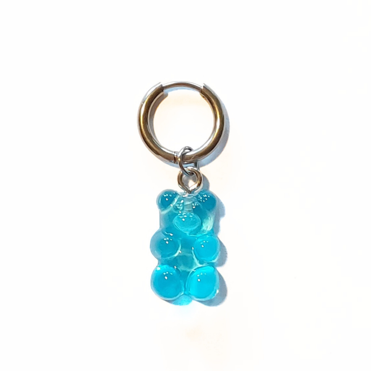 Charms - 1 pcs. Gummy Bears