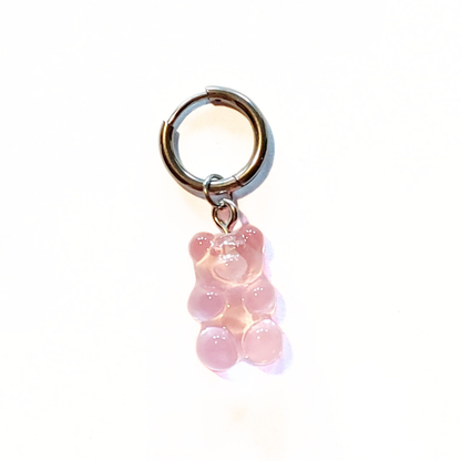 Charms - 1 pcs. Gummy Bears