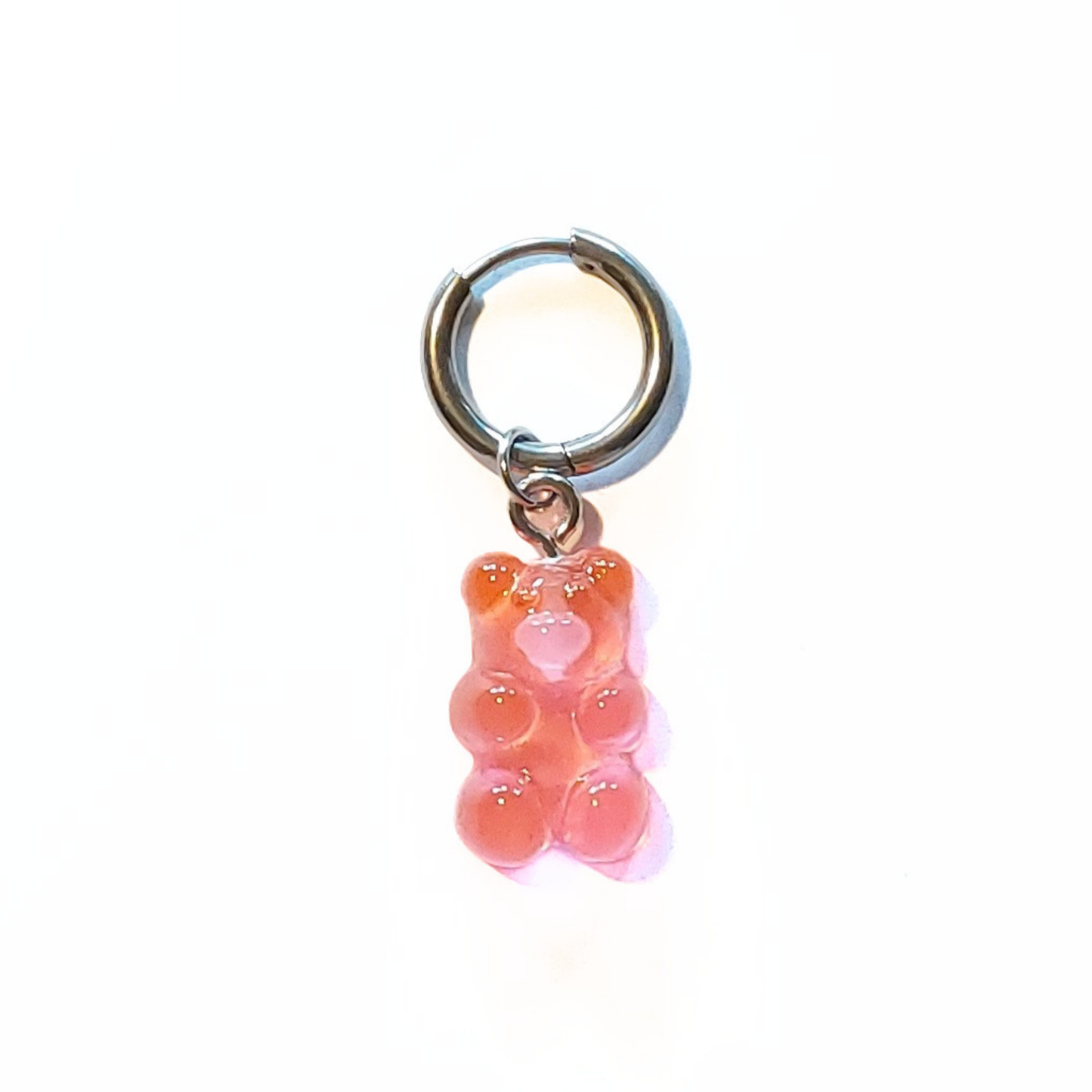 Charms - 1 pcs. Gummy Bears