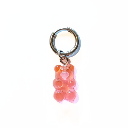 Charms - 1 pcs. Gummy Bears