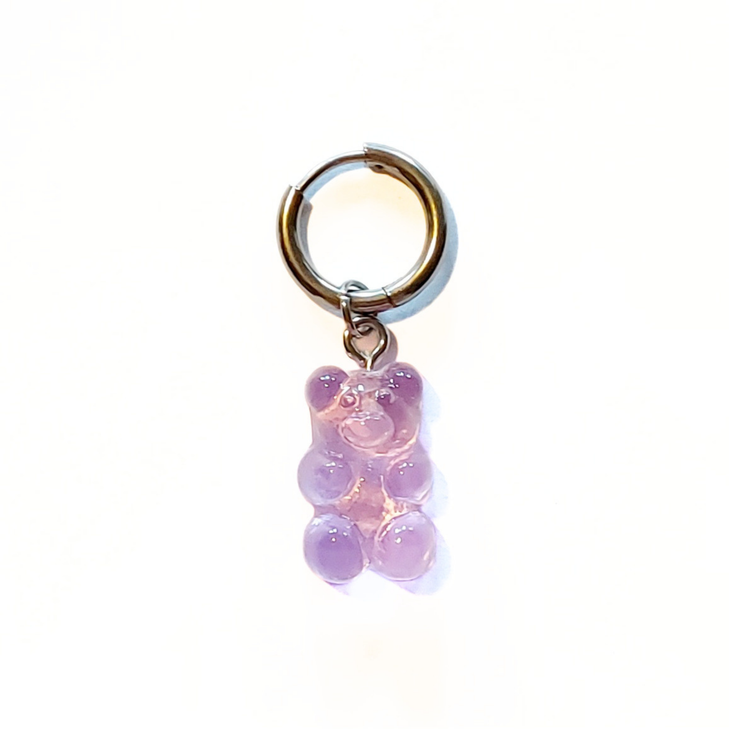 Charms - 1 pcs. Gummy Bears