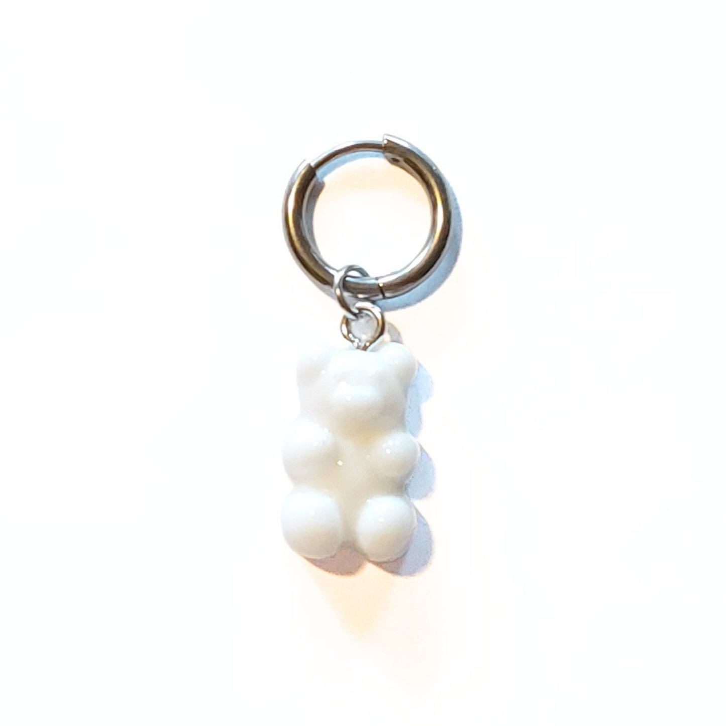 Charms - 1 pcs. Gummy Bears