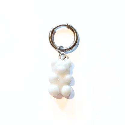 Charms - 1 pcs. Gummy Bears