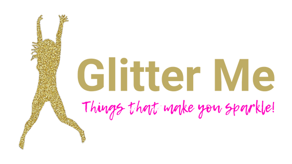 Glitter Me DK