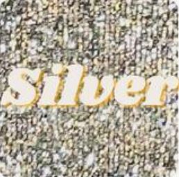 Hundesnore - Hunde - Sparkly Mermaid Glimmer (Længde: 183 cm)