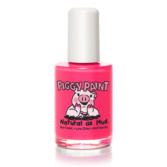 Nail polish (15ml) - Piggy Paint - FOREVER FANCY