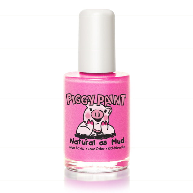 Neglelak (15ml) - Piggy Paint - JAZZ IT UP