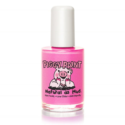 Neglelak (15ml) - Piggy Paint - JAZZ IT UP