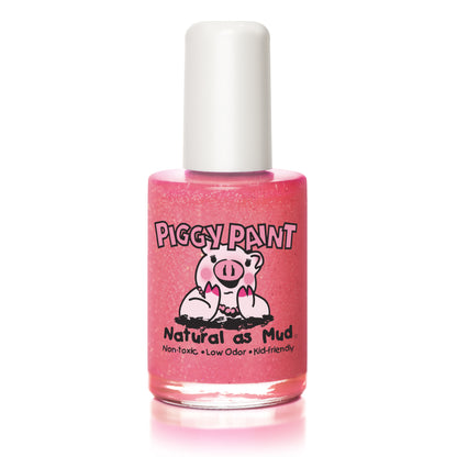 Neglelak (15ml) - Piggy Paint - SHIMMY SHIMMY POP