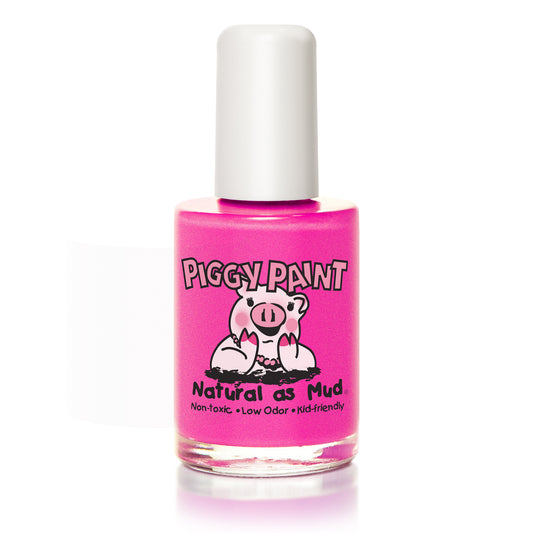 Neglelak (15ml) - Piggy Paint - LOL