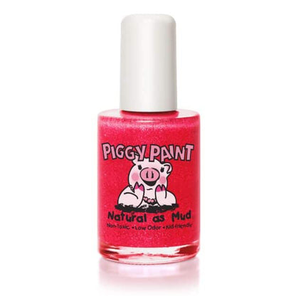 Nail polish (15ml) - Piggy Paint - POM POM PARTY